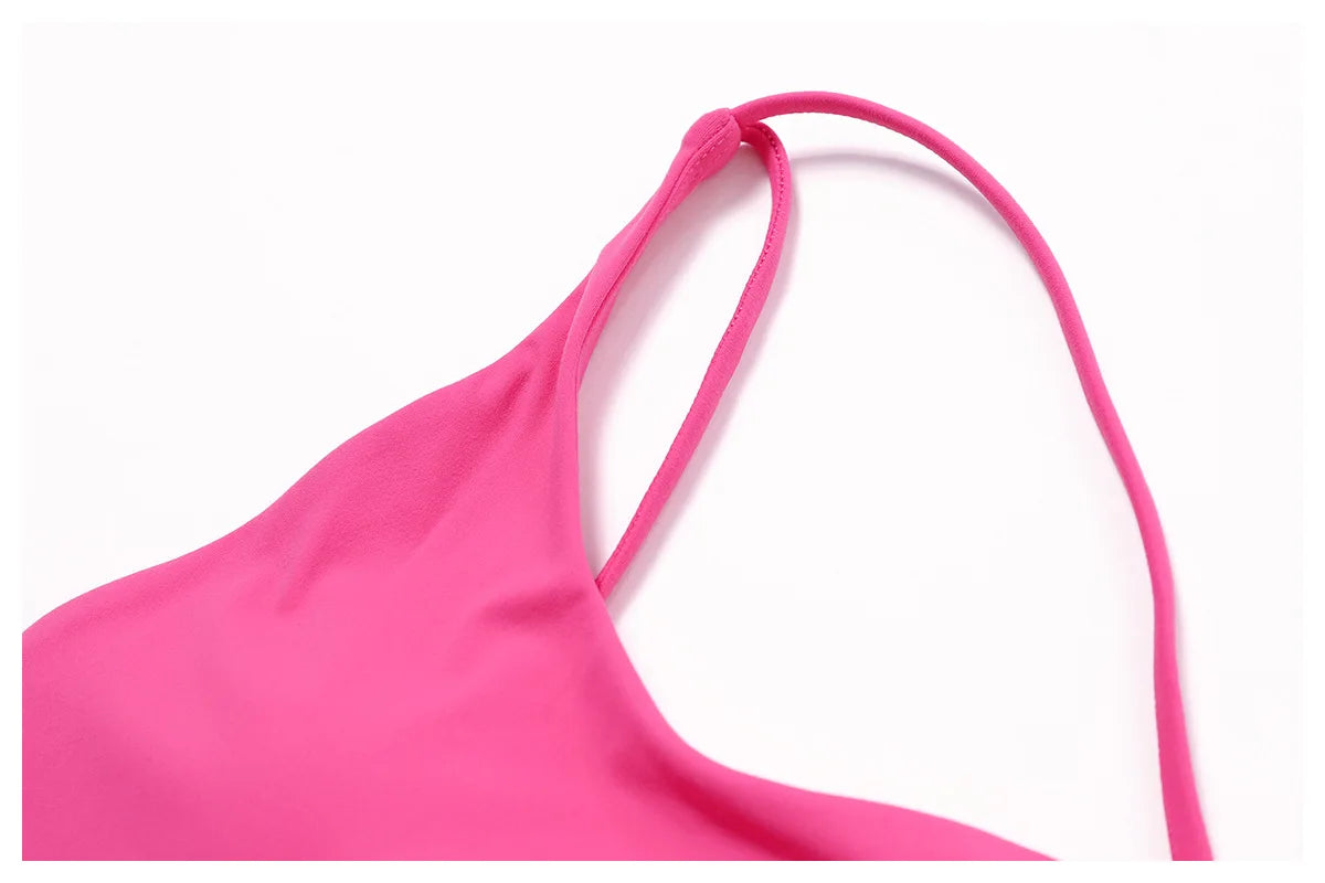 HazelHeat Top