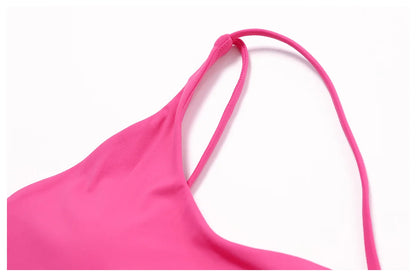 HazelHeat Top