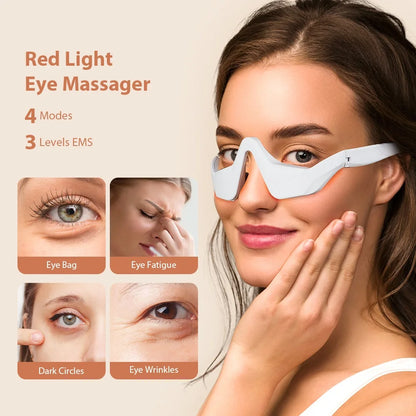 Prime Eye Renewal®