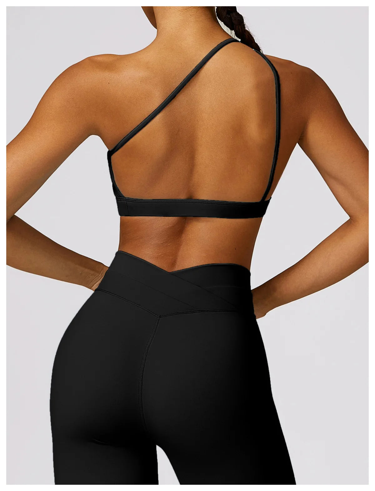 HazelHeat Top