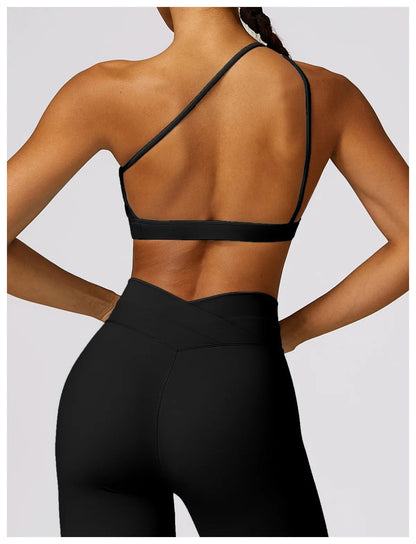 HazelHeat Top