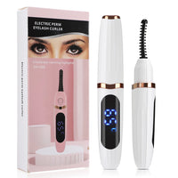 Prime Electric Curler®