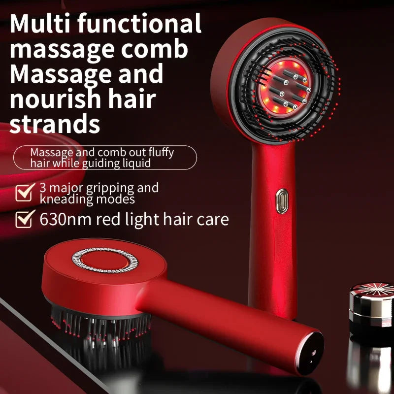 Breo Prime Brush®