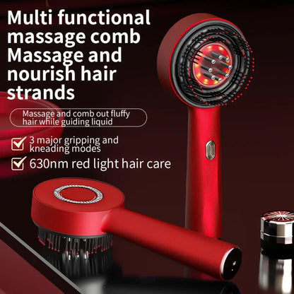 Breo Prime Brush®