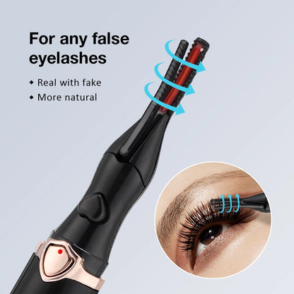 Prime Electric Curler®