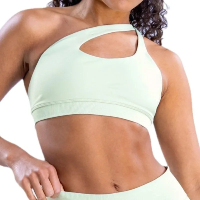 StellaStride Top