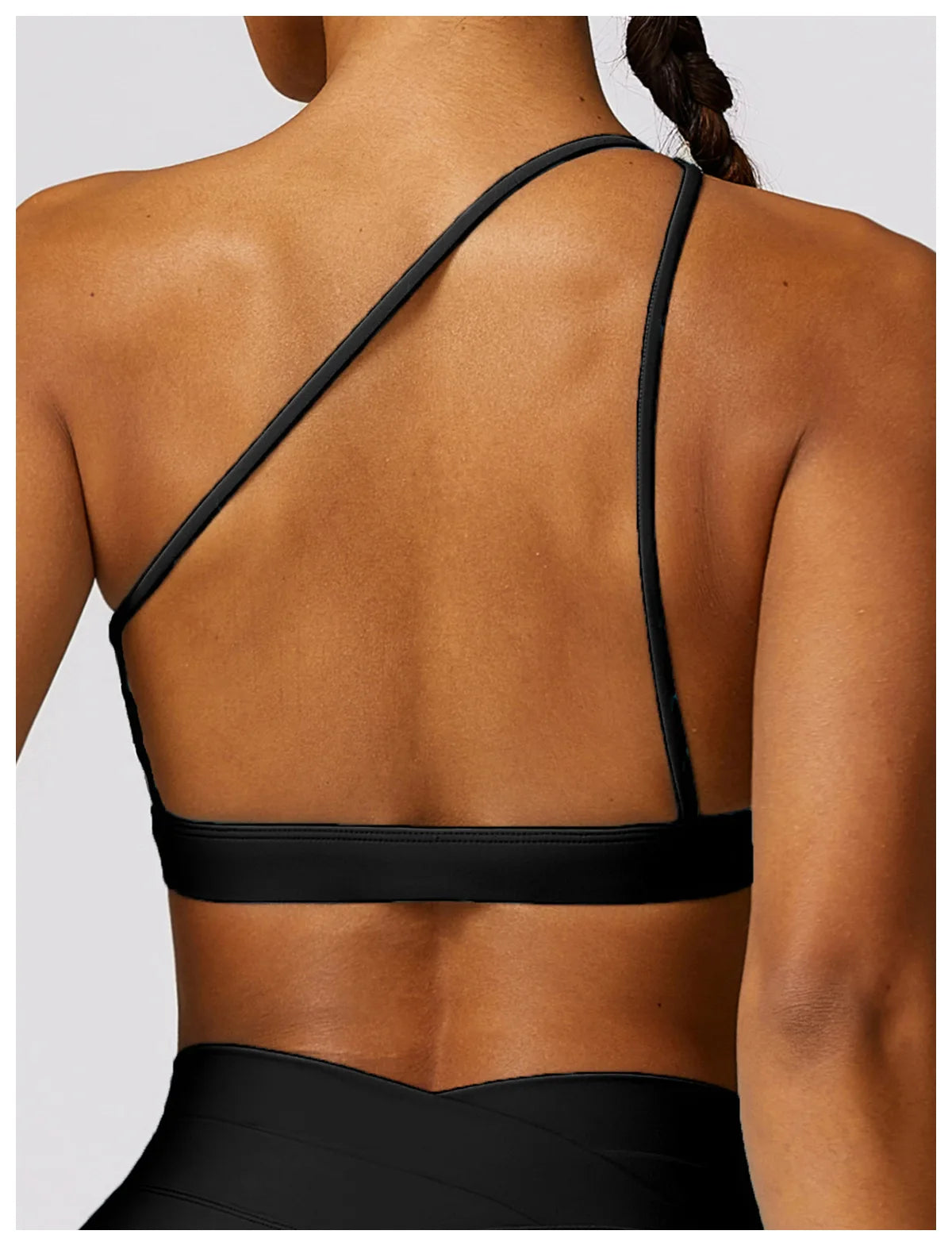 HazelHeat Top