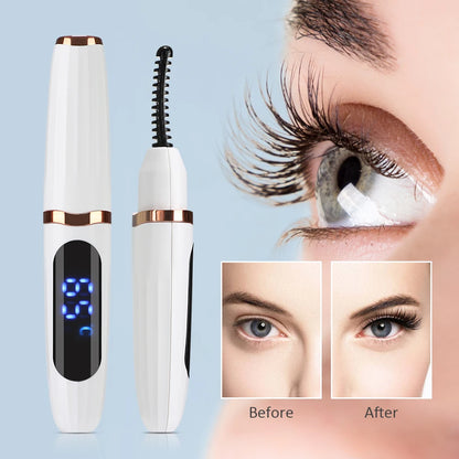 Prime Electric Curler®