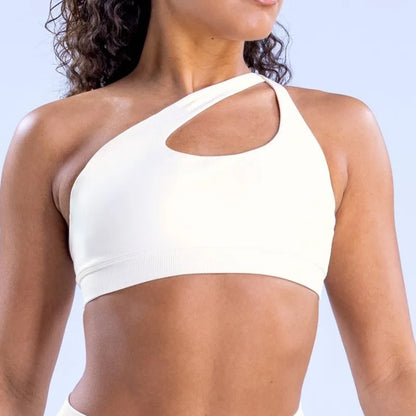 StellaStride Top
