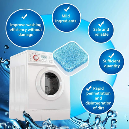 Prime Active Tablet®