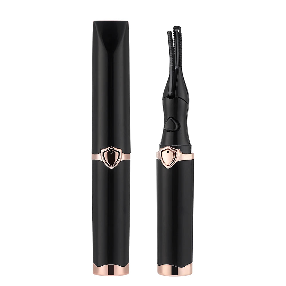 Prime Electric Curler®