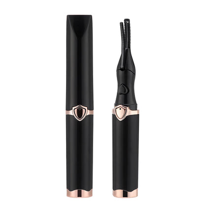 Prime Electric Curler®