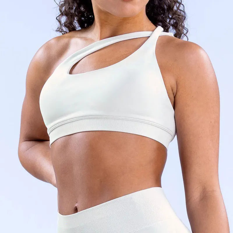 StellaStride Top