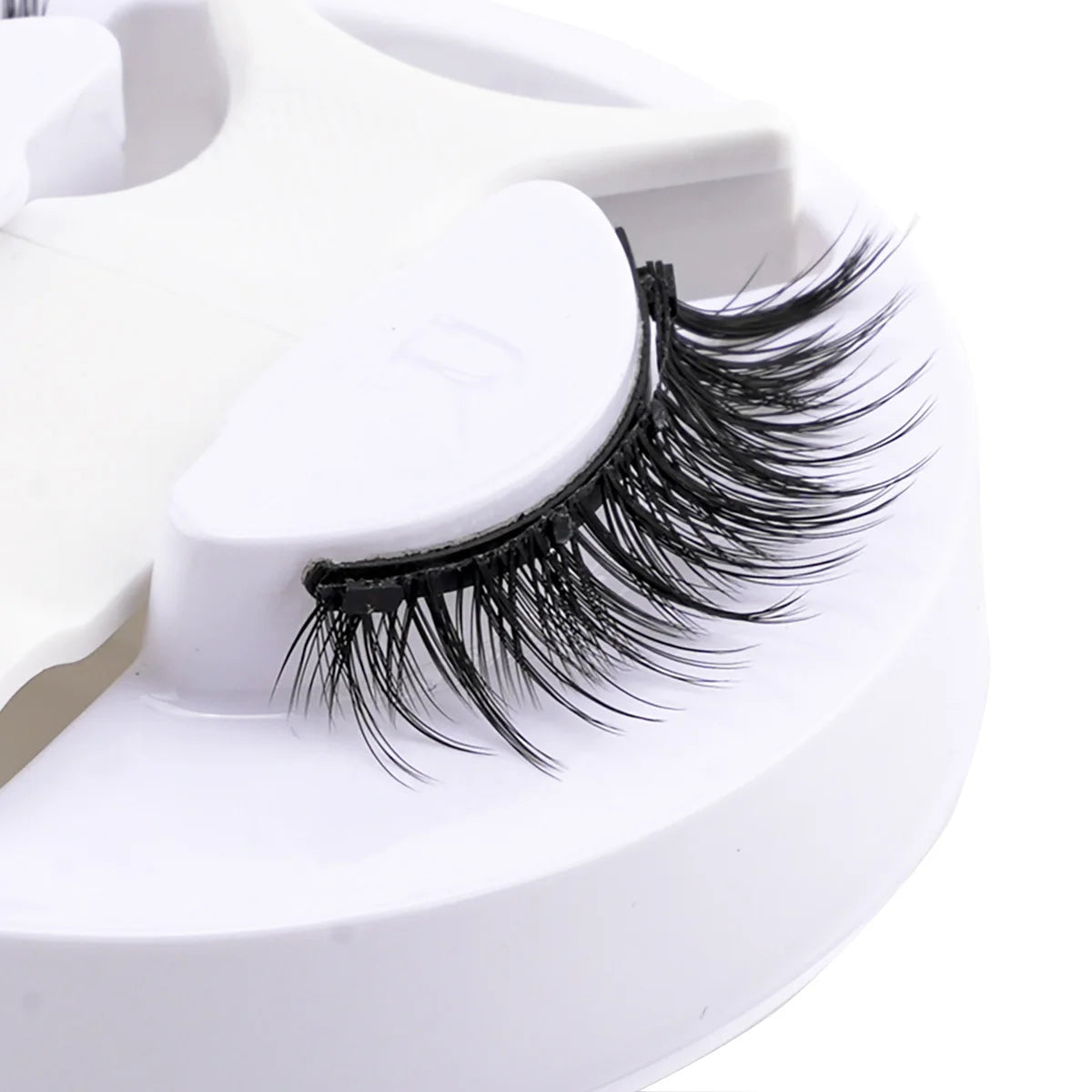 Prime Magnetic Lashes®