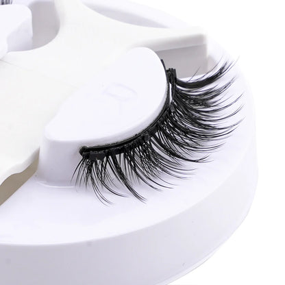 Prime Magnetic Lashes®