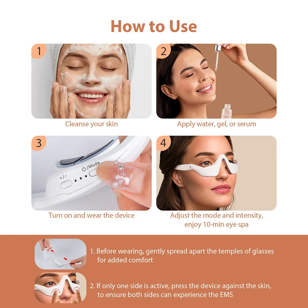 Prime Eye Renewal®