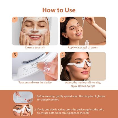 Prime Eye Renewal®