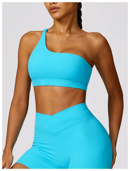 HazelHeat Top