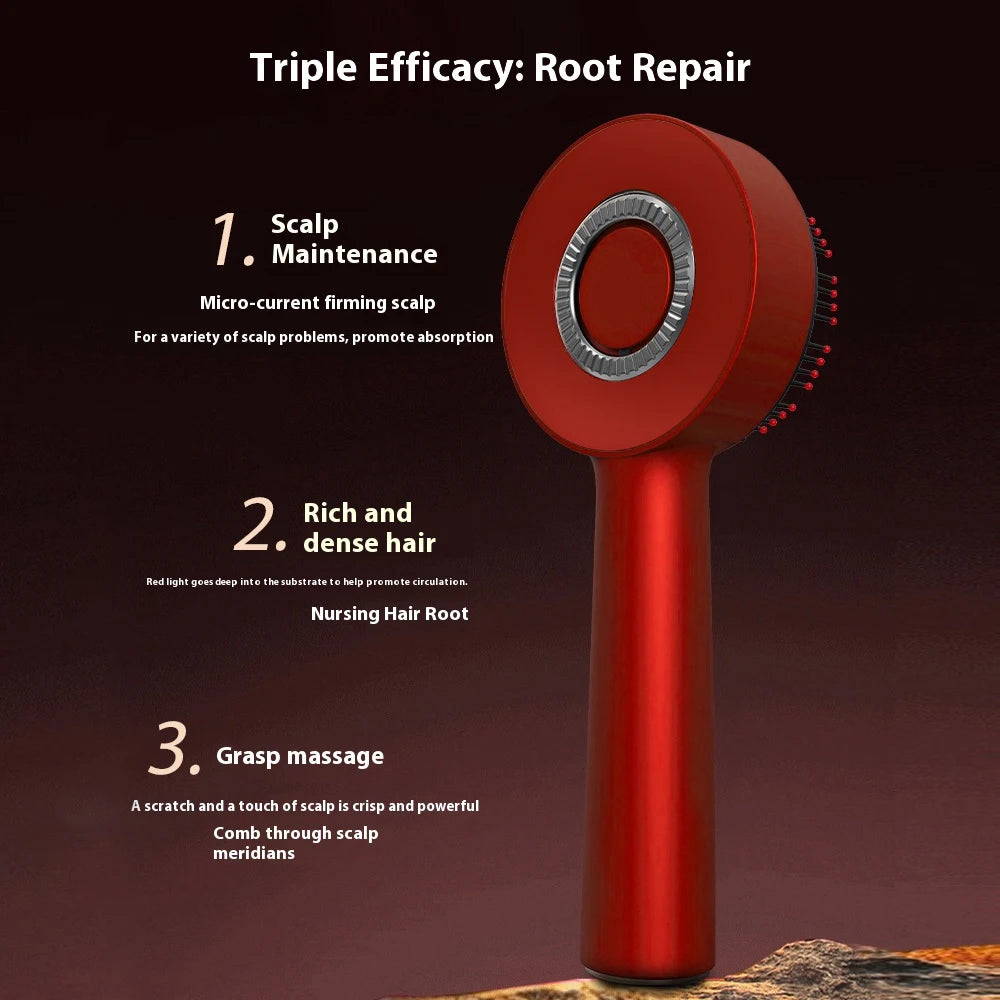 Breo Prime Brush®