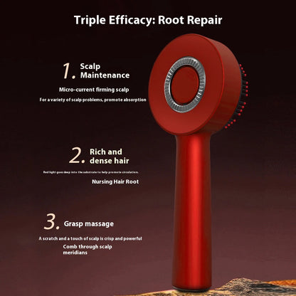 Breo Prime Brush®