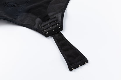 Prime Compression Shapewear®