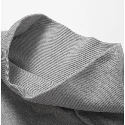 NovaLift Shorts