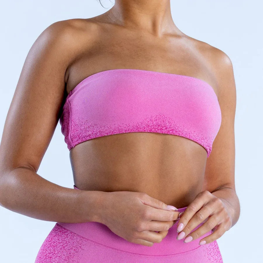 Aurora Active Top
