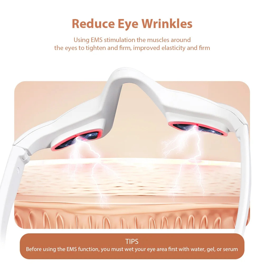 Prime Eye Renewal®