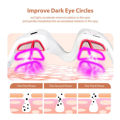 Prime Eye Renewal®