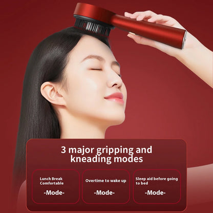 Breo Prime Brush®