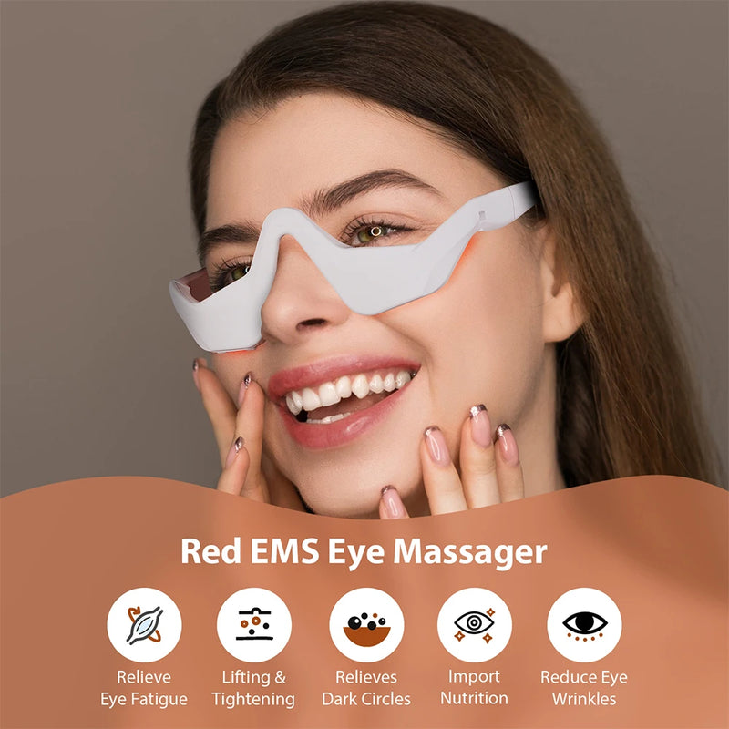 Prime Eye Renewal®