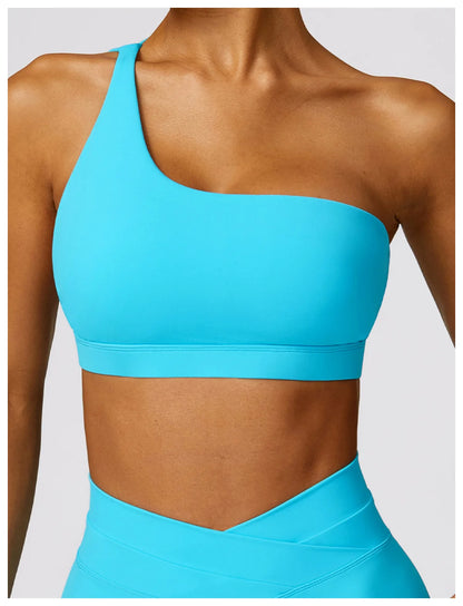 HazelHeat Top