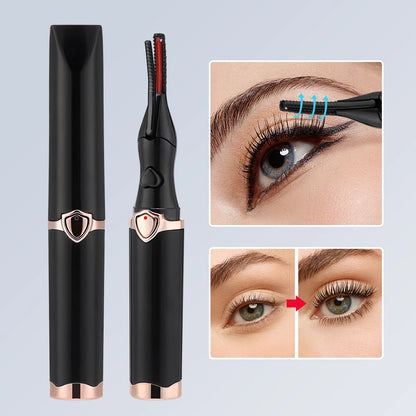 Prime Electric Curler®