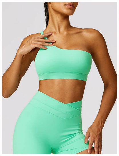 HazelHeat Top