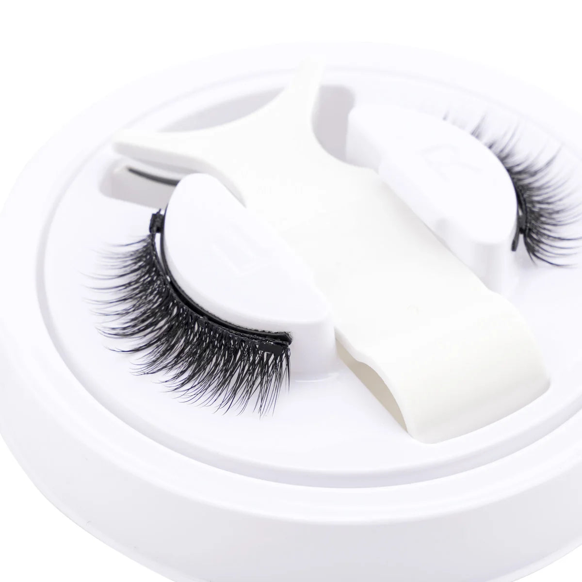Prime Magnetic Lashes®