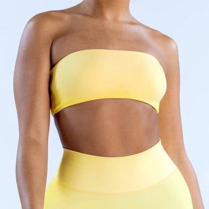 Aurora Active Top