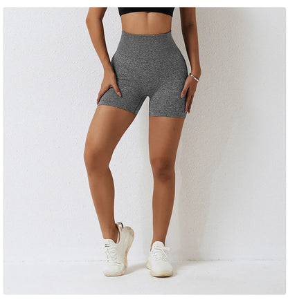 NovaLift Shorts