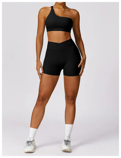 HazelHeat Top