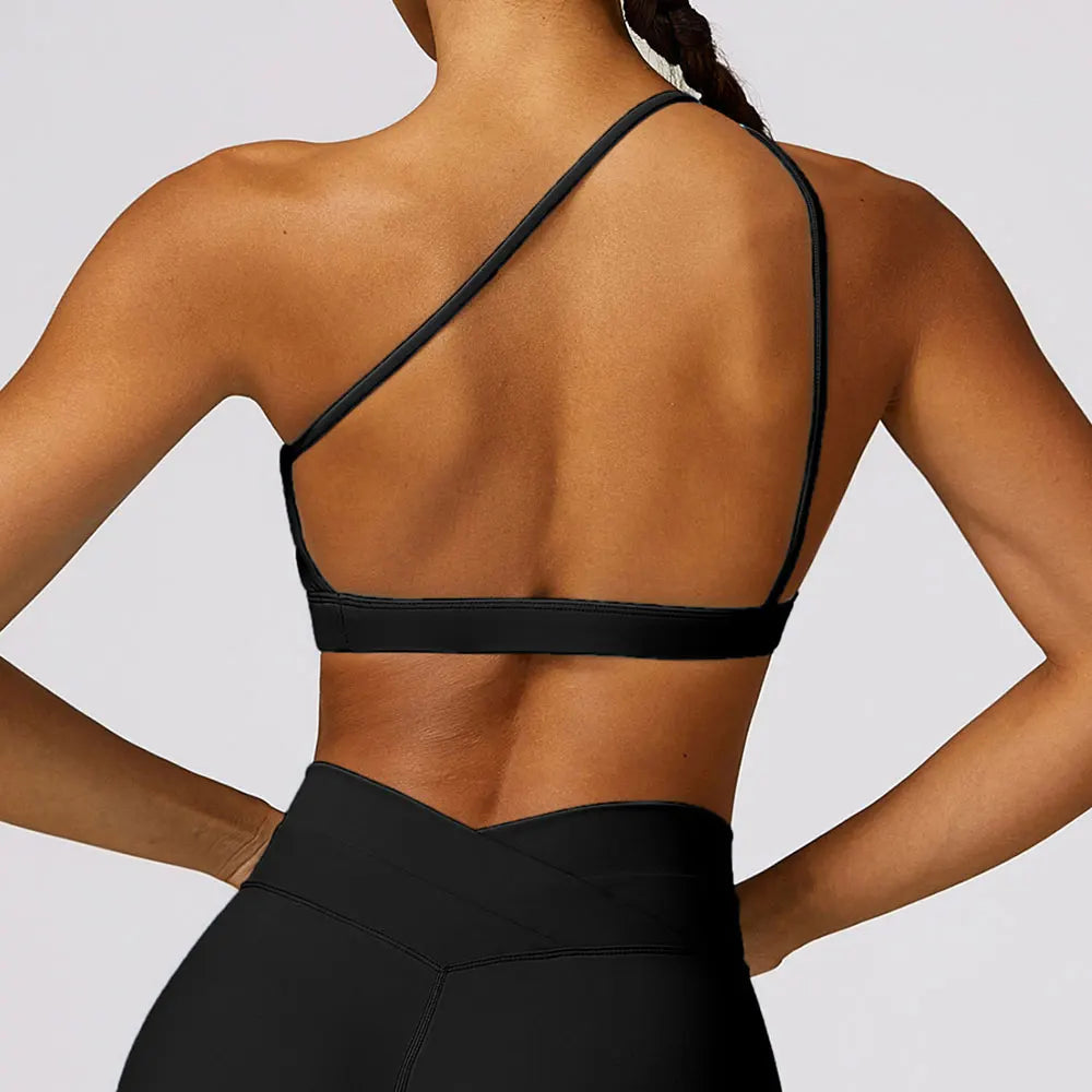 HazelHeat Top