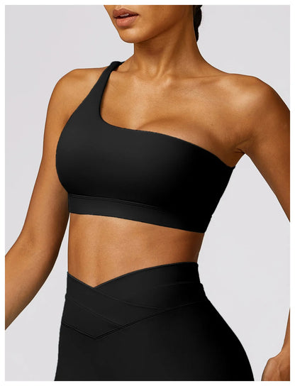HazelHeat Top
