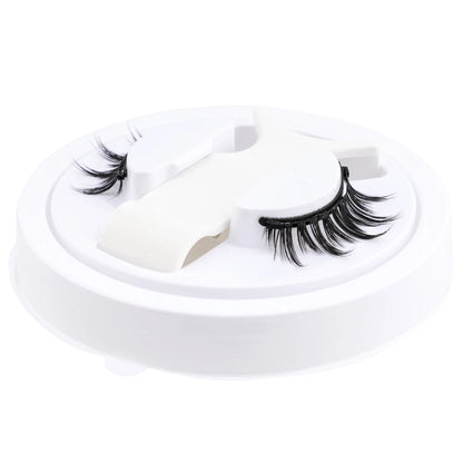 Prime Magnetic Lashes®