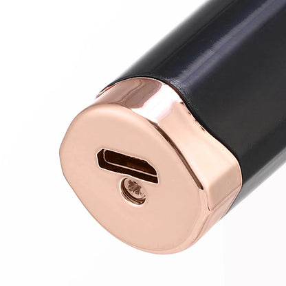 Prime Electric Curler®