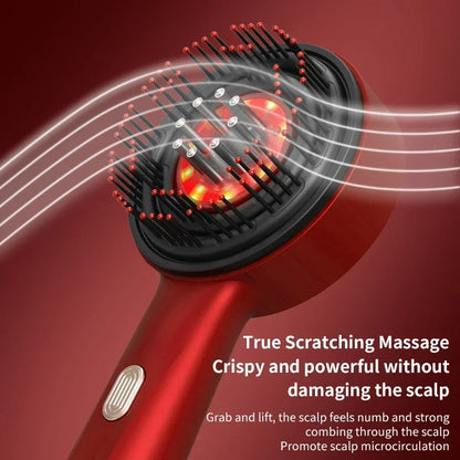 Breo Prime Brush®