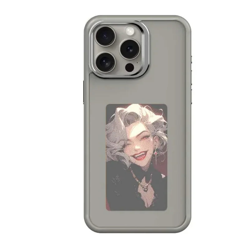 Prime SmartAI Case®