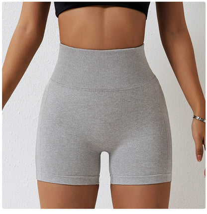 NovaLift Shorts