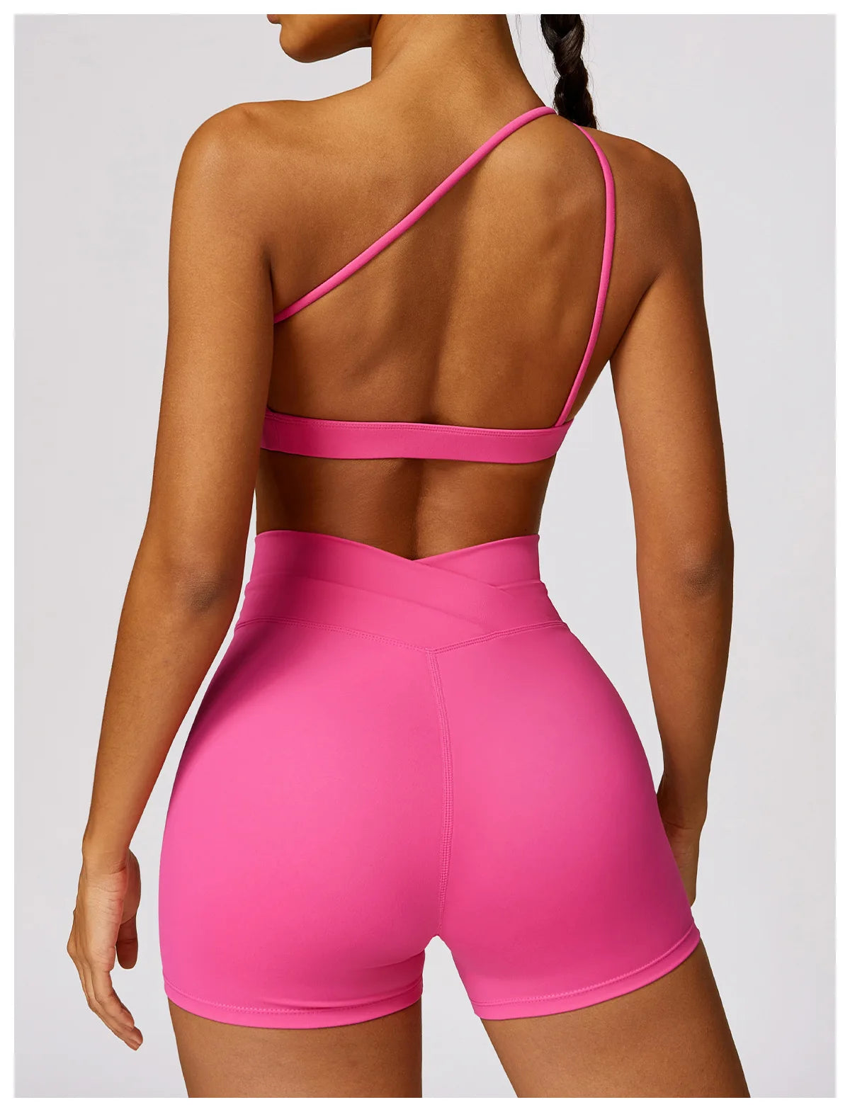 HazelHeat Top