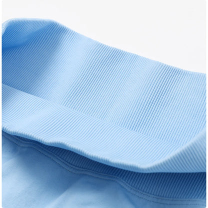 NovaLift Shorts