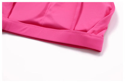HazelHeat Top