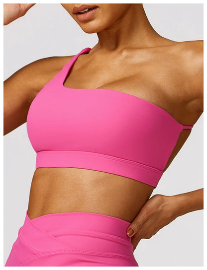 HazelHeat Top