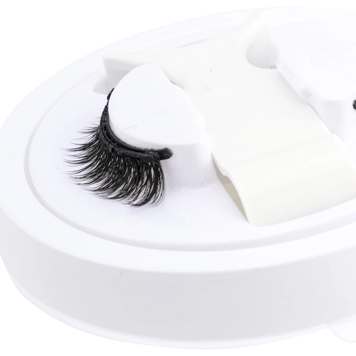 Prime Magnetic Lashes®
